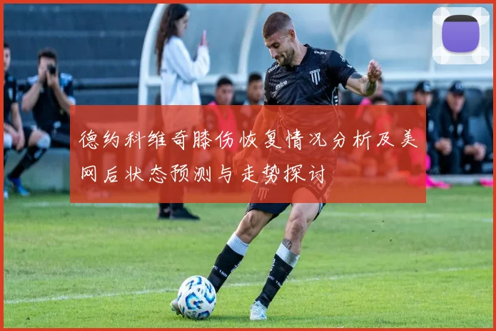 德约科维奇膝伤恢复情况分析及美网后状态预测与走势探讨